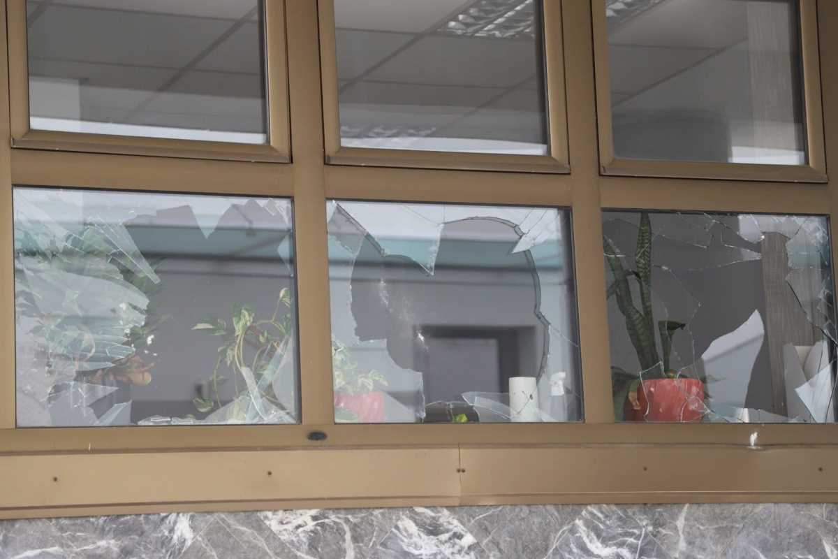 Valjevo Tužilaštvo (5).jpeg