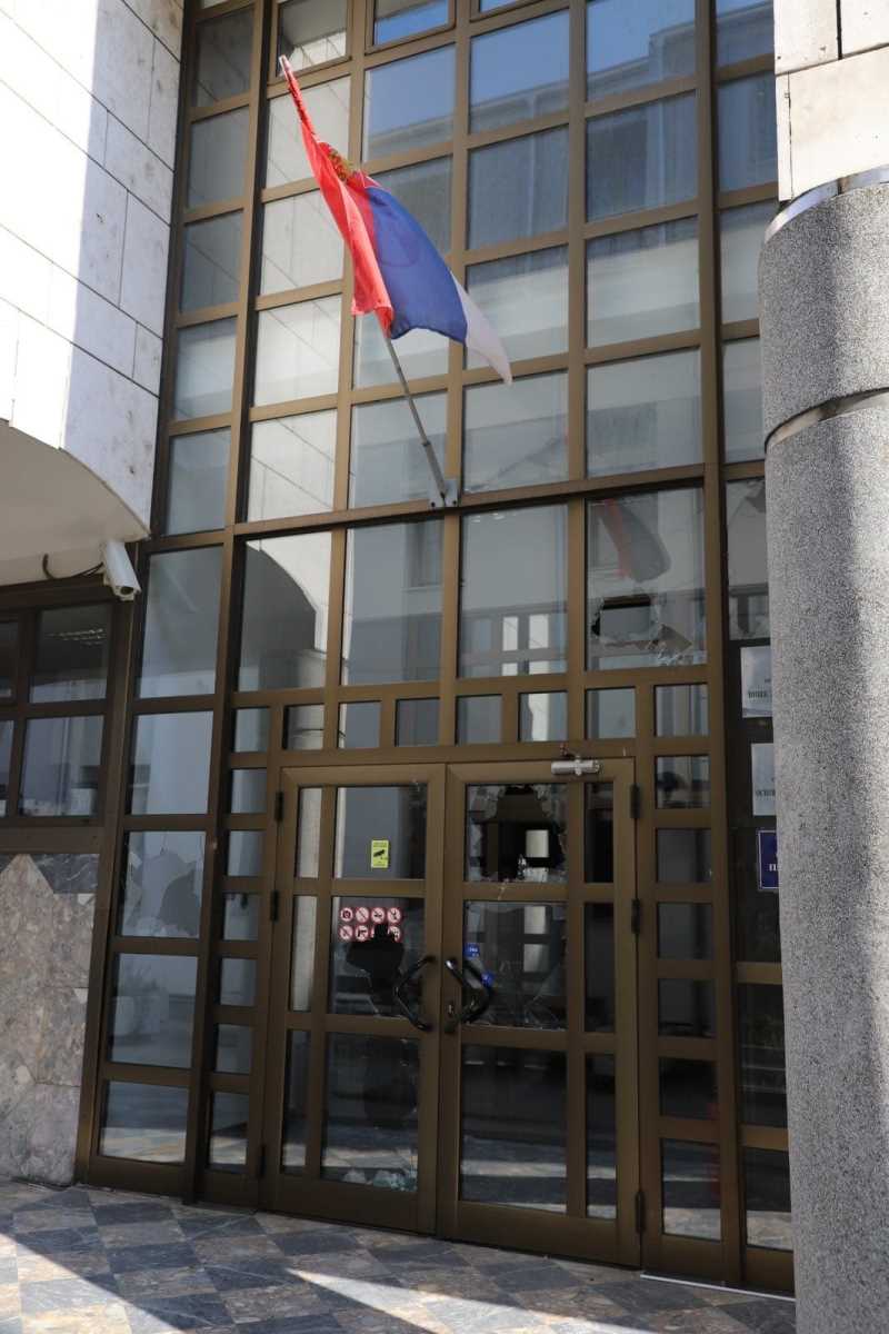 Valjevo Tužilaštvo (4).jpeg