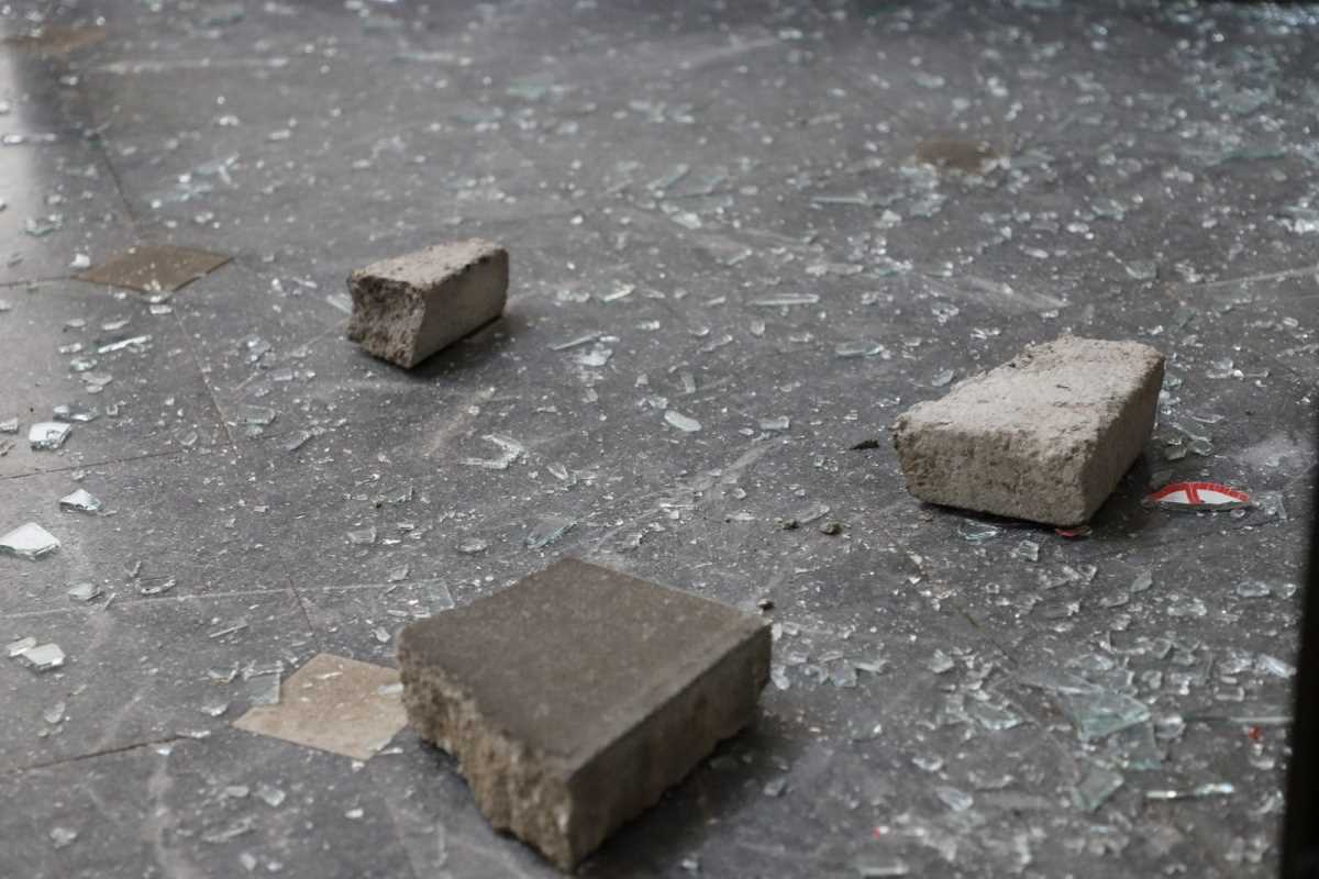 Valjevo Tužilaštvo (3).jpeg