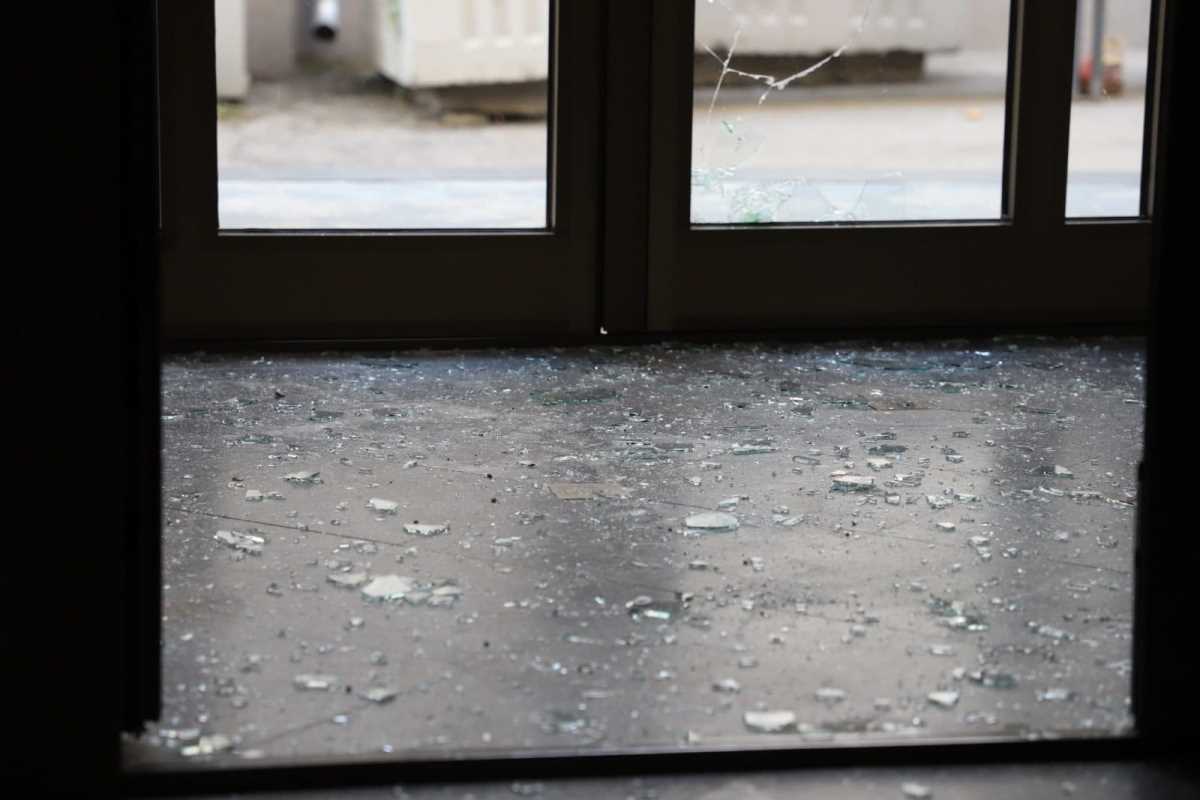 Valjevo Tužilaštvo (2).jpeg