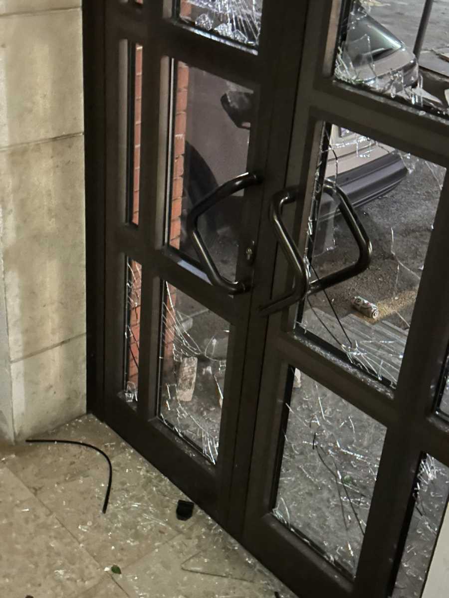 Valjevo Tužilaštvo (1).jpeg