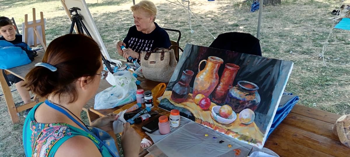 Likovna kolonija u Trsteniku  (1).jpg