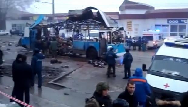 volgograd-trolejbus-bomba-youtube.jpg