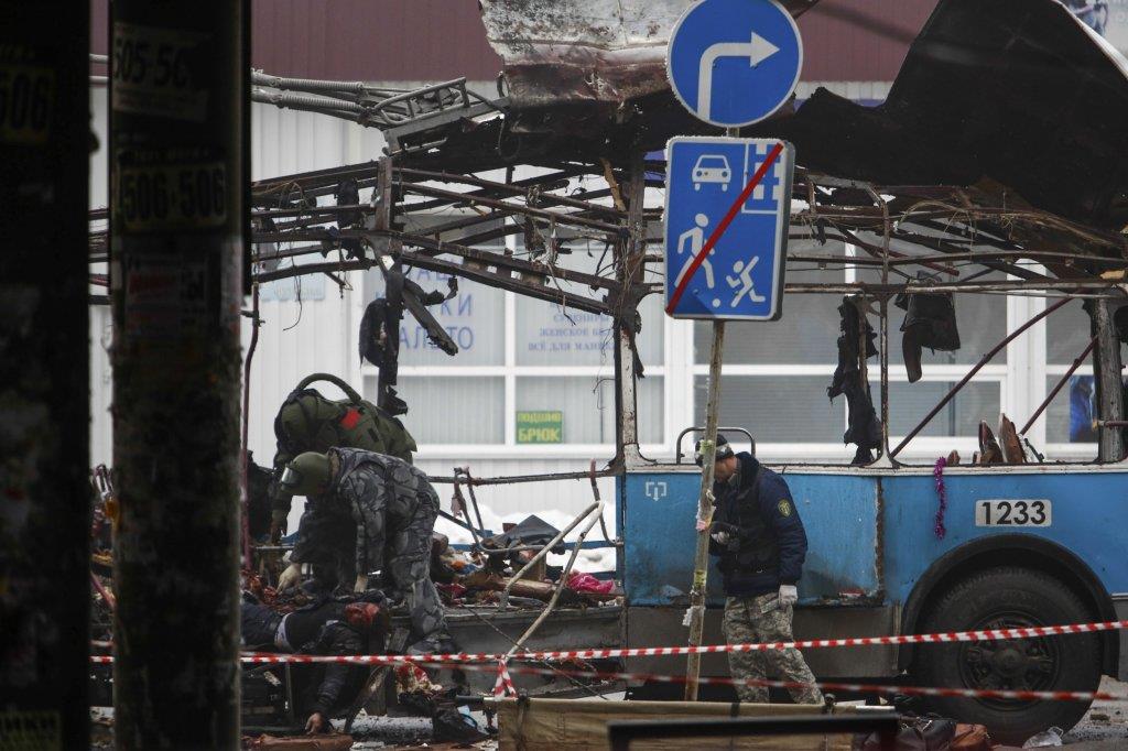 trolejbus-volgograd-bomba-rojters.jpg