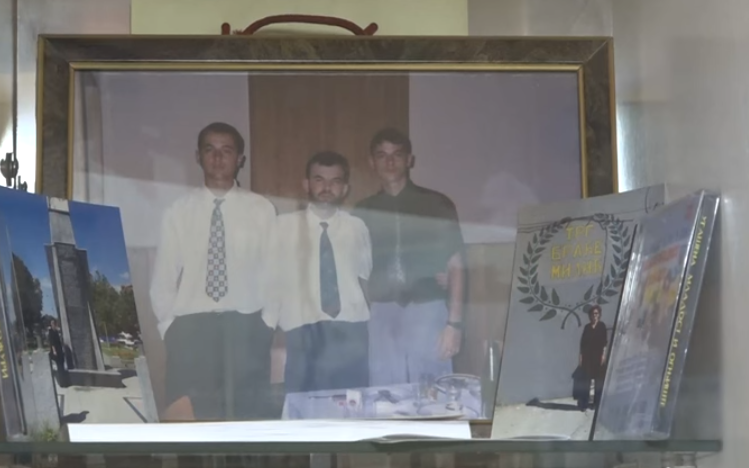 Screenshot 2025-08-17 182222.png