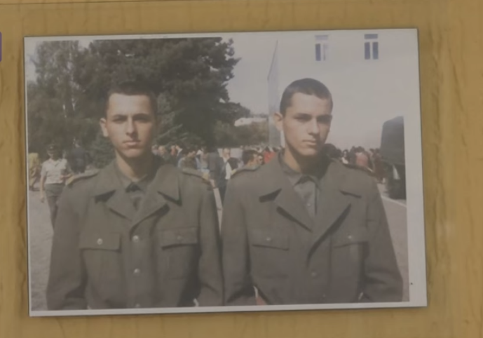 Screenshot 2025-08-17 182239.png