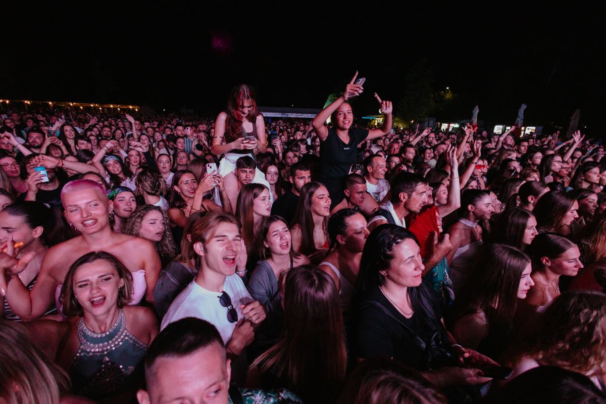 Art Front 2025, foto Nikola Đaković.jpg