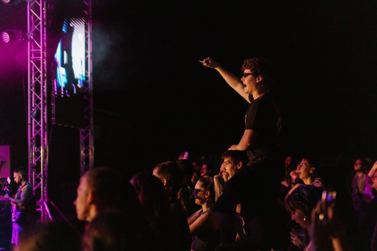 Art Front publika, foto 01 Nikola Đaković.jpg