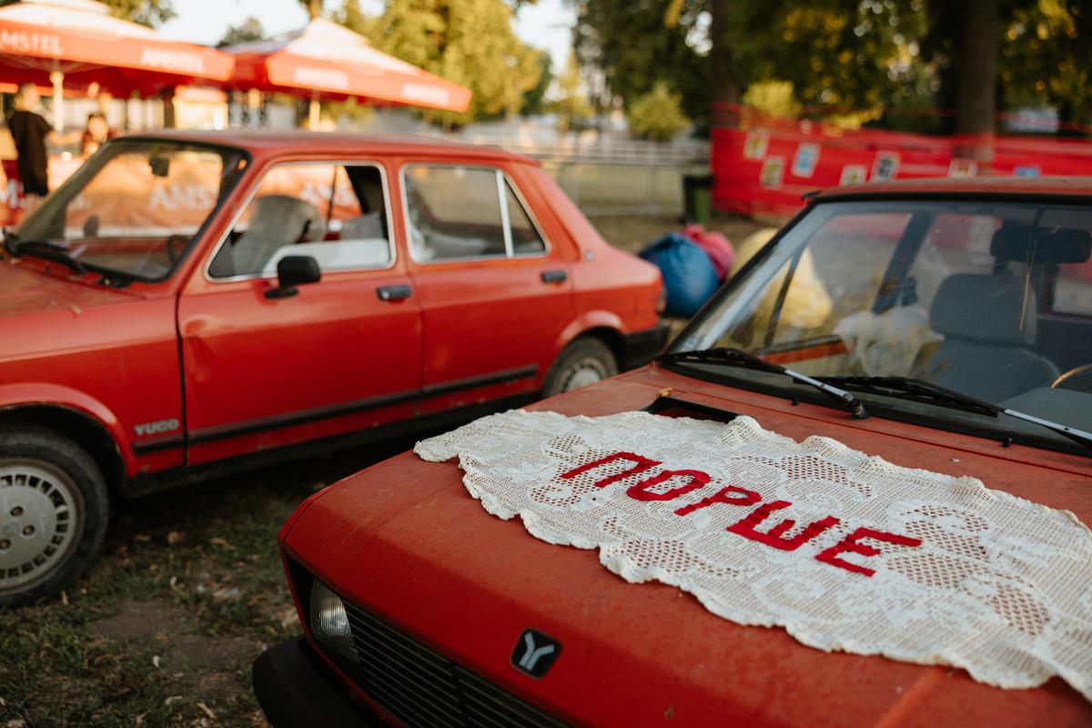 Art Front, Chill zone 01, foto Nikola Đaković.jpg