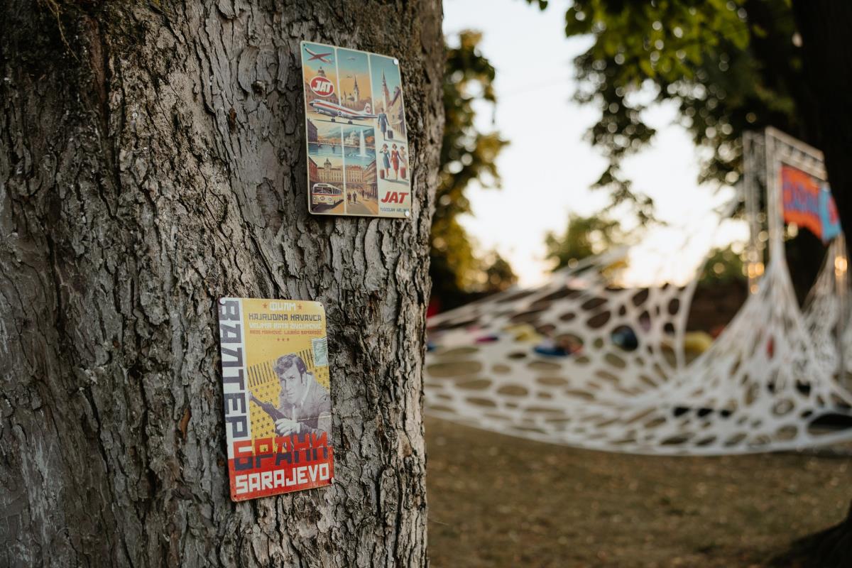 Art Front, Chill zone 02, foto Nikola Đaković.jpg