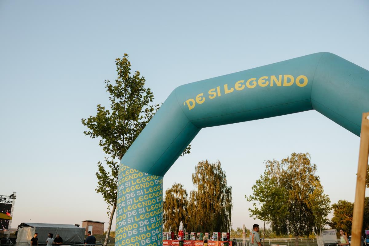 Art Front, foto Nikola Đaković.jpg