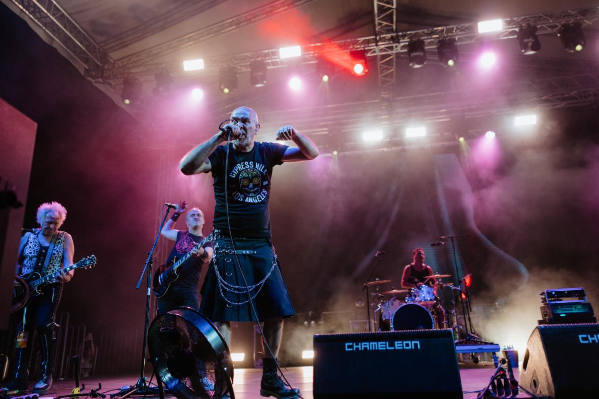 Goblini, foto 01 Nikola Đaković.jpg