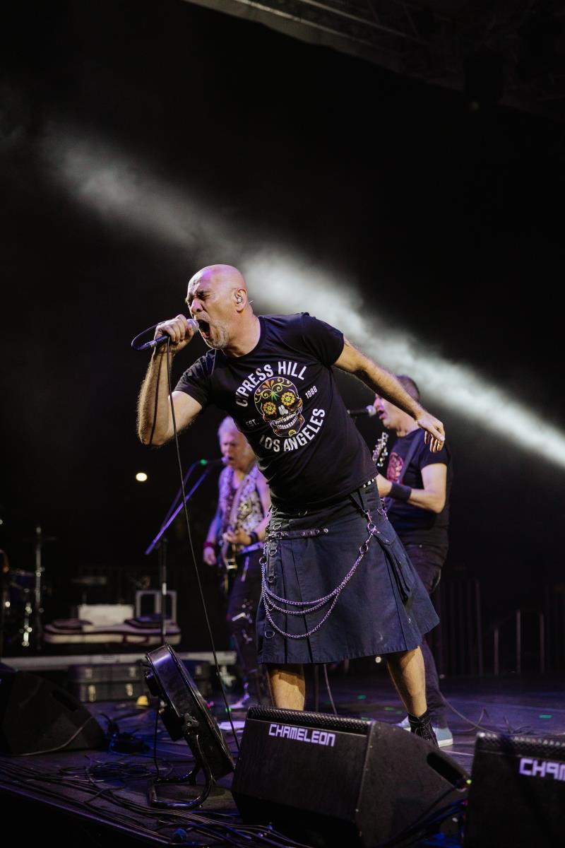 Goblini, foto 02 Nikola Đaković.jpg