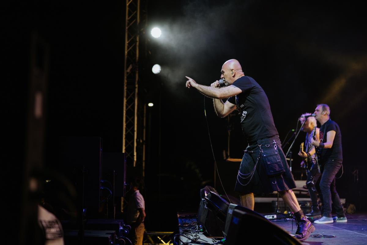 Goblini, foto 03 Nikola Đaković.jpg