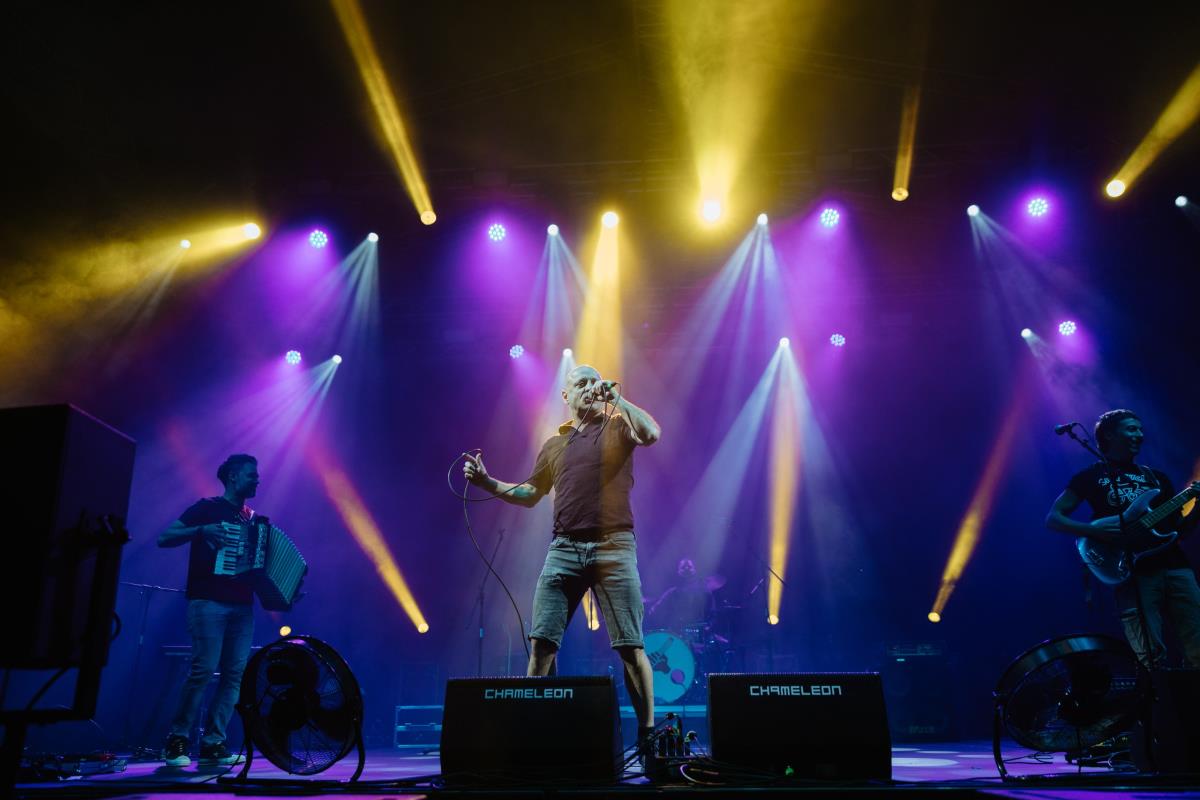 Mile Kekin, foto 01 Nikola Đaković.jpg