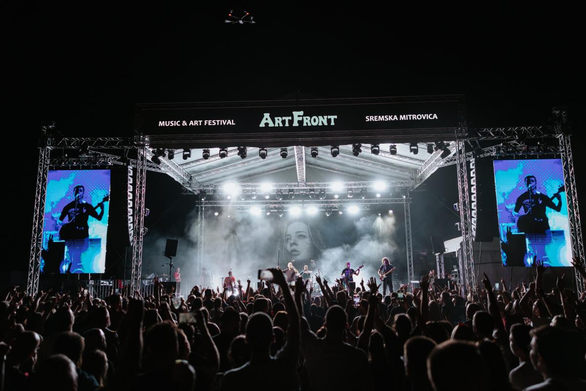 Mile Kekin, foto 02 Nikola Đaković.jpg