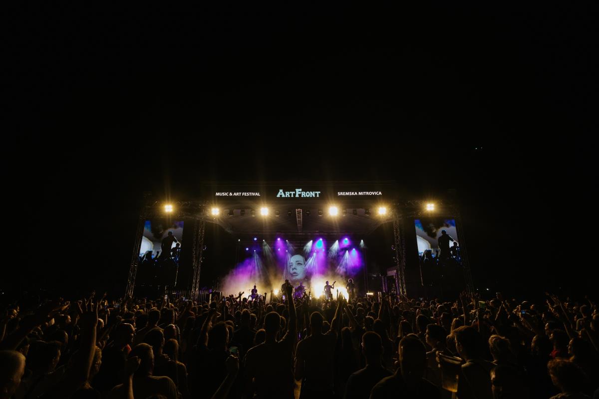 Mile Kekin, foto 03 Nikola Đaković.jpg