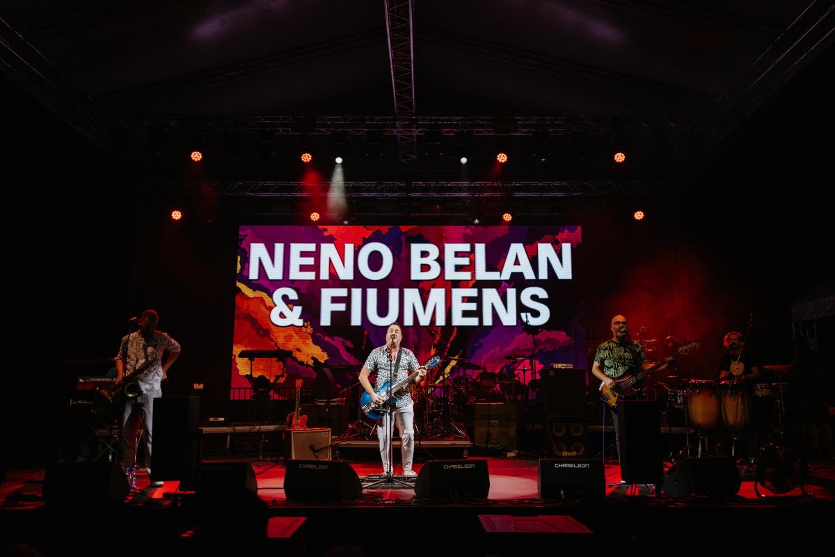 Neno Belan & Fiumens 01, foto Nikola Đaković.jpg