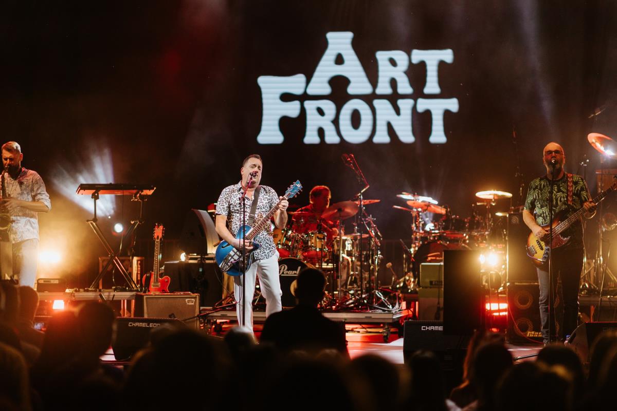 Neno Belan & Fiumens 02, foto Nikola Đaković.jpg