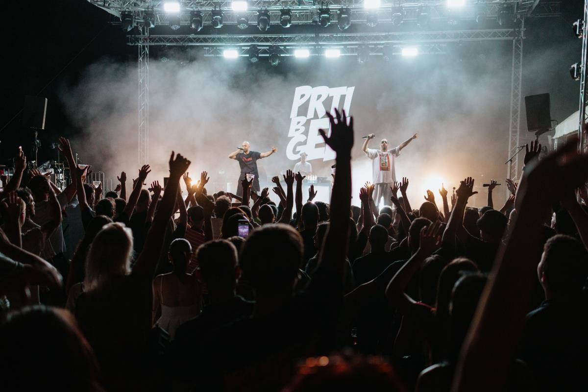 Prti Bee Gee, foto 02 Nikola Đaković.jpg