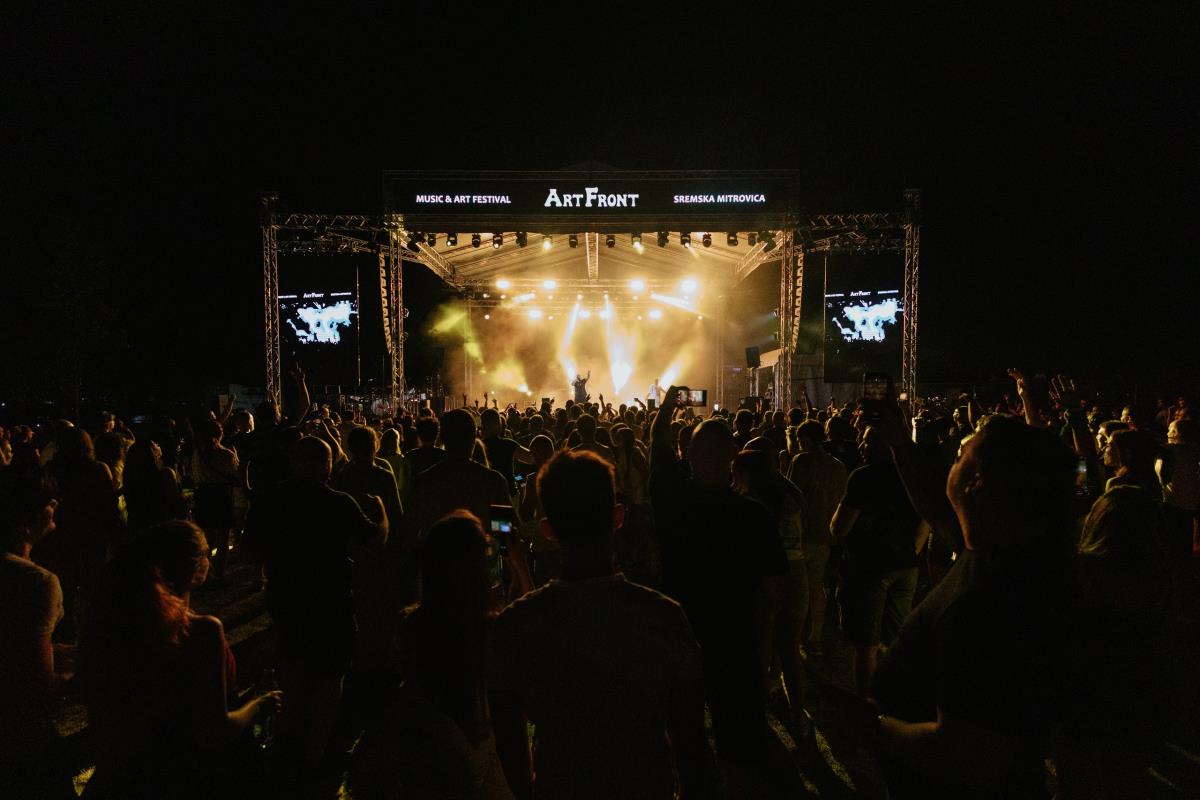 Prti Bee Gee, foto 03 Nikola Đaković.jpg