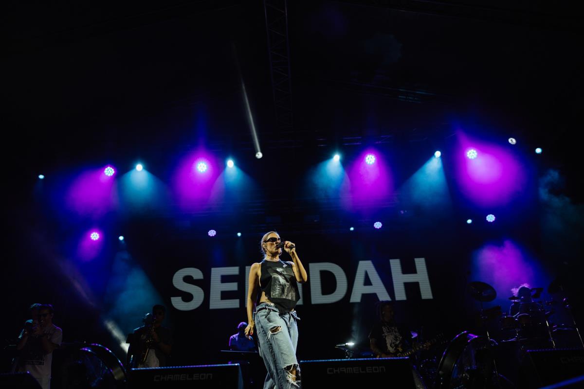 Senidah 01, foto Nikola Đaković.jpg