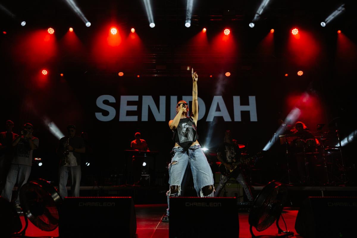 Senidah 02, foto Nikola Đaković.jpg