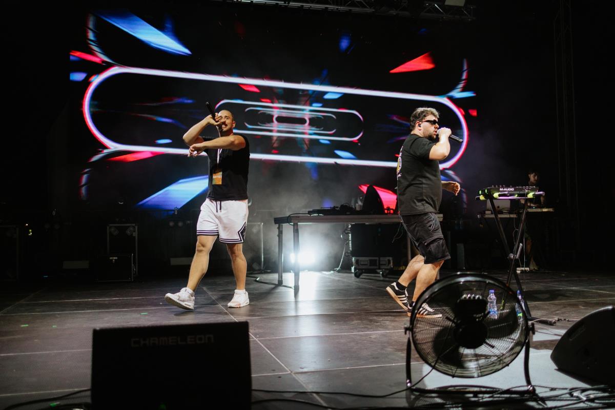 Z++, foto 01 Nikola Đaković.jpg