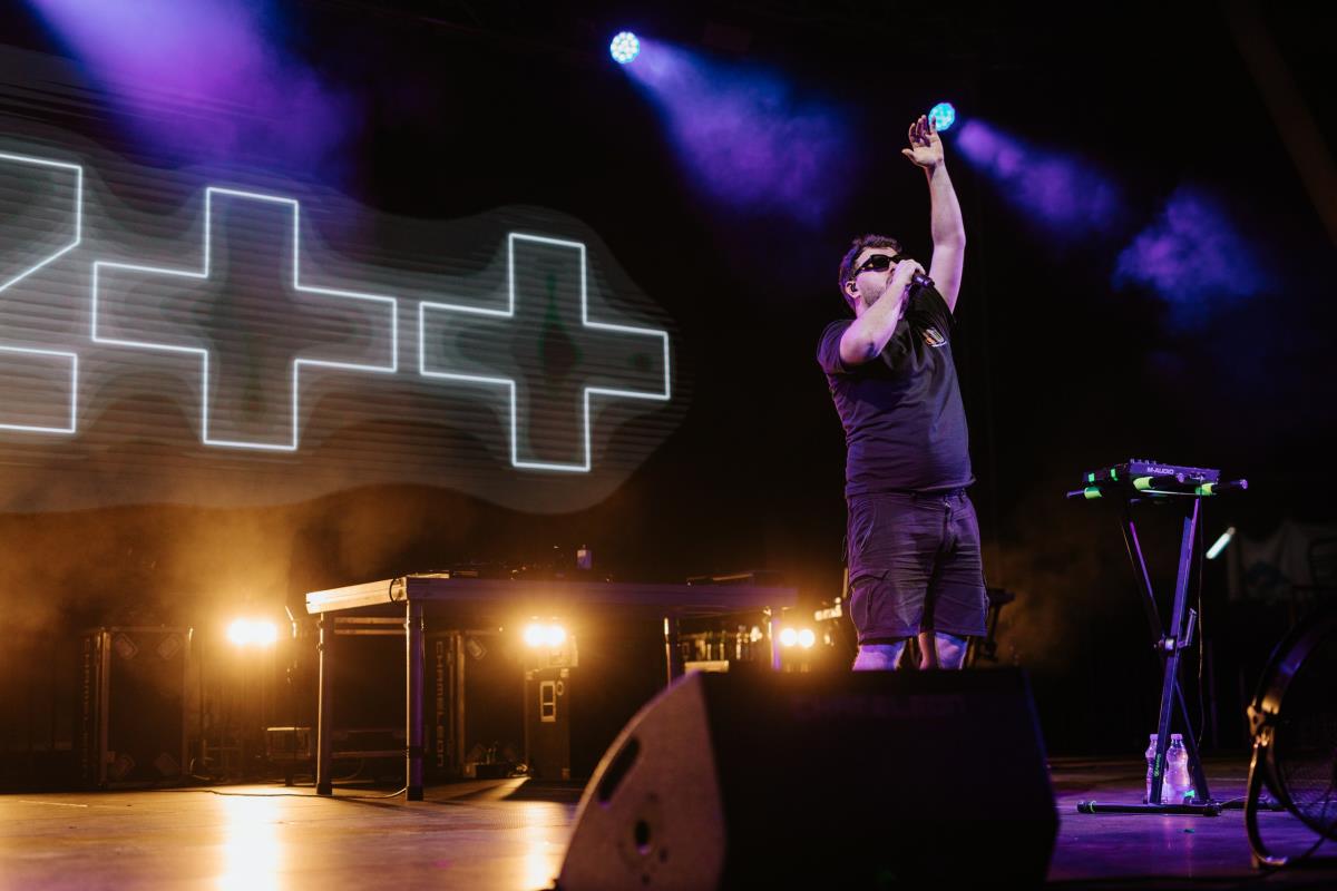 Z++, foto Nikola Đaković.jpg