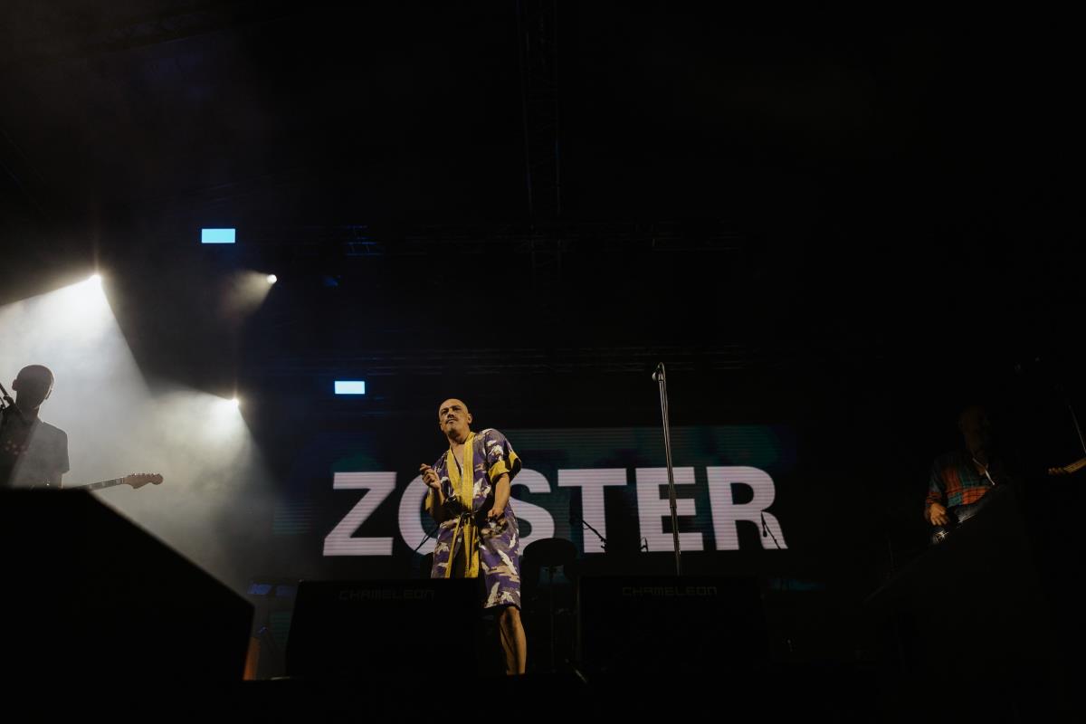 Zoster 01, foto Nikola Đaković.jpg