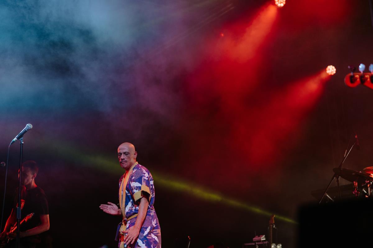 Zoster 02, foto Nikola Đaković.jpg