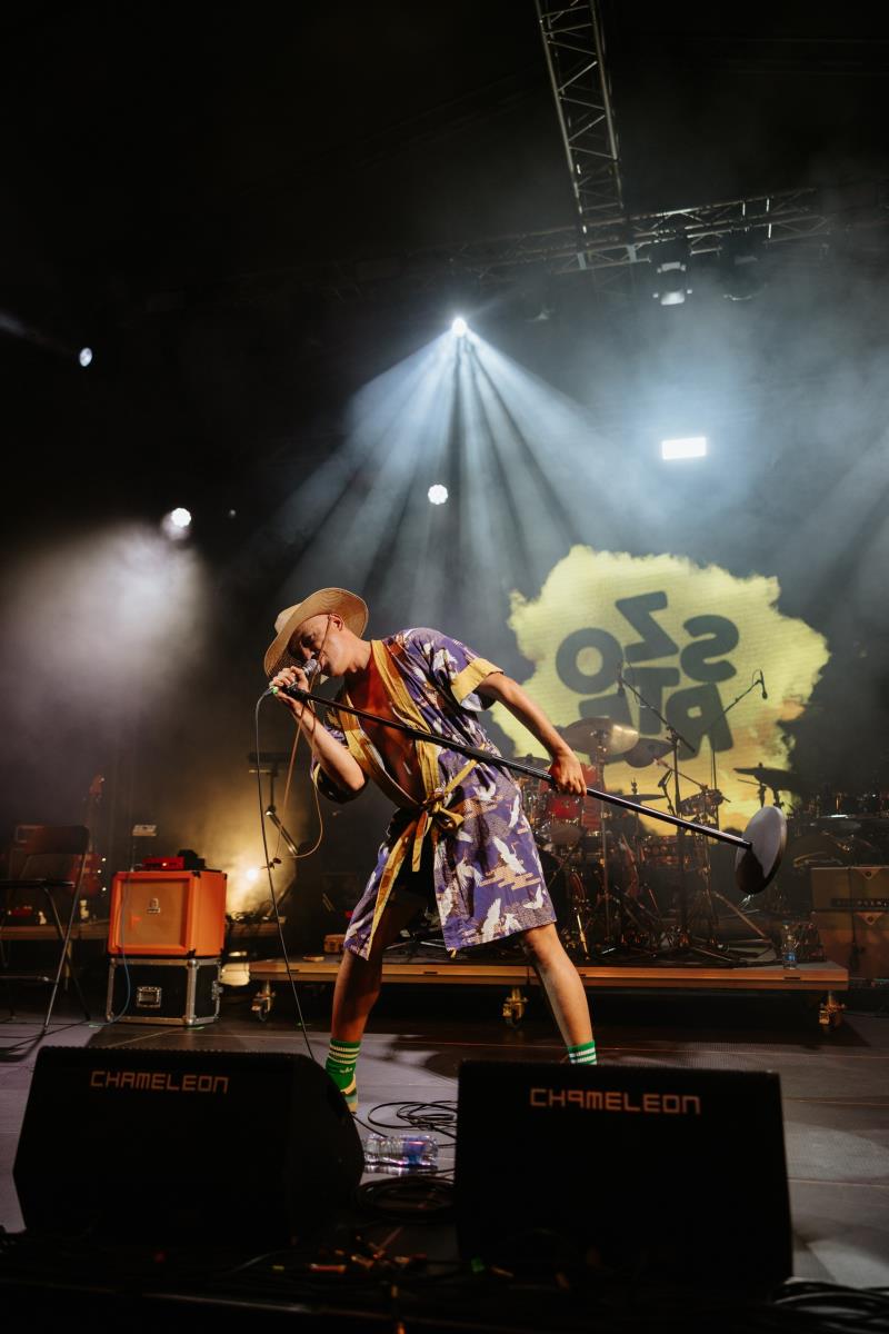 Zoster 03, foto Nikola Đaković.jpg