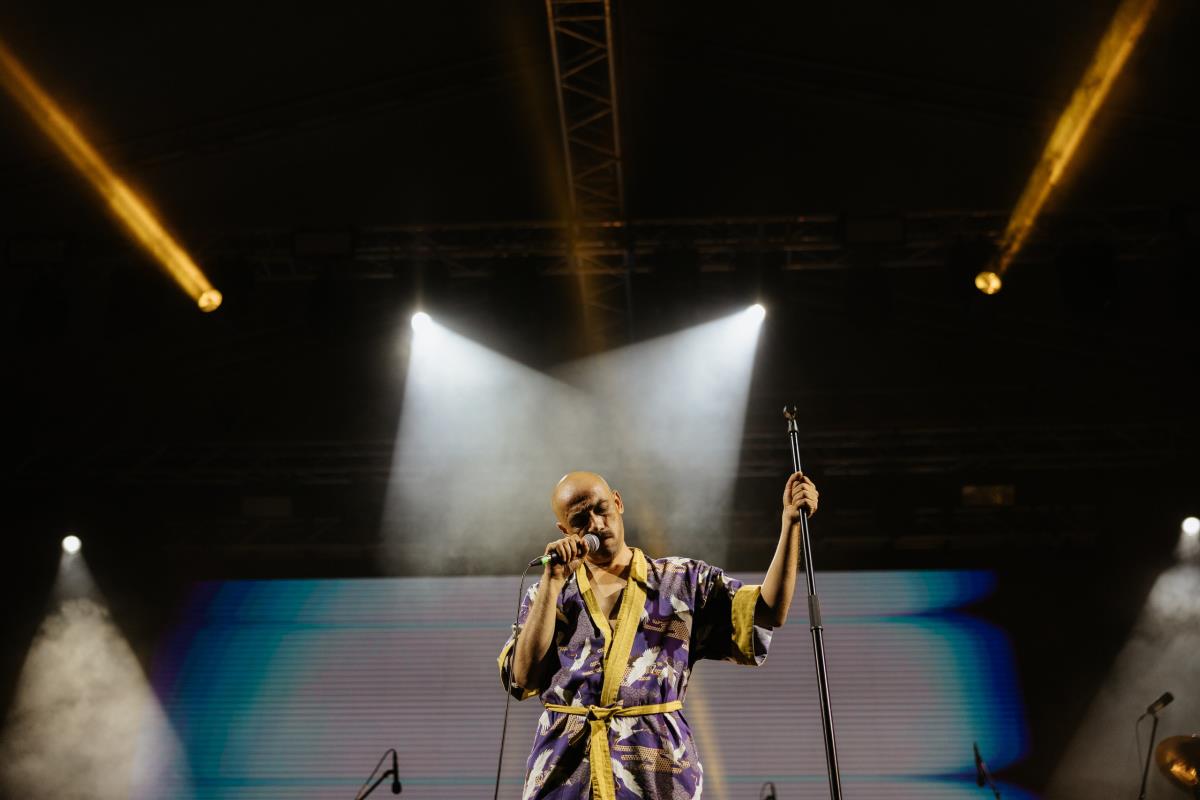 Zoster 04, foto Nikola Đaković.jpg