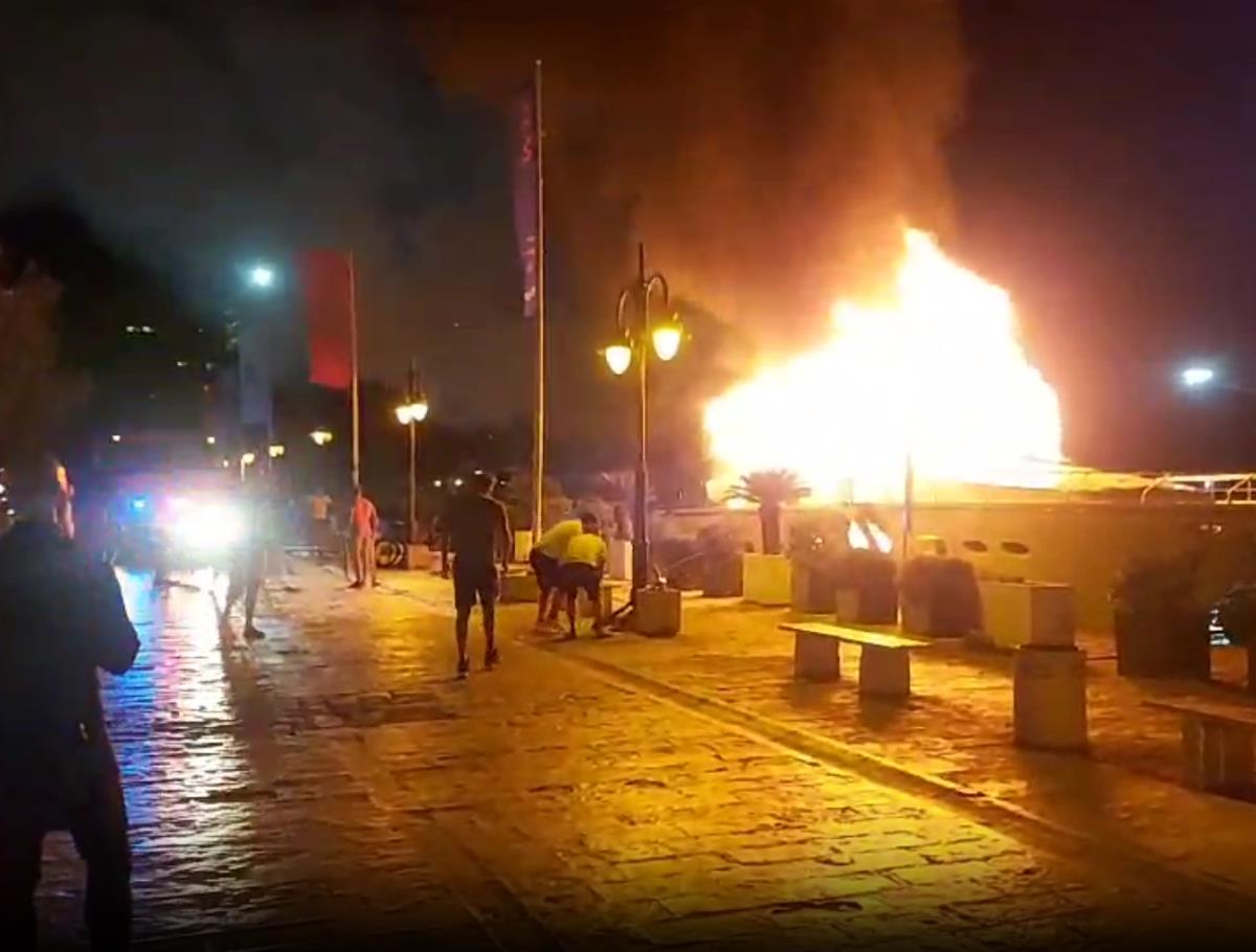 Screenshot 2025-08-17 211857.png