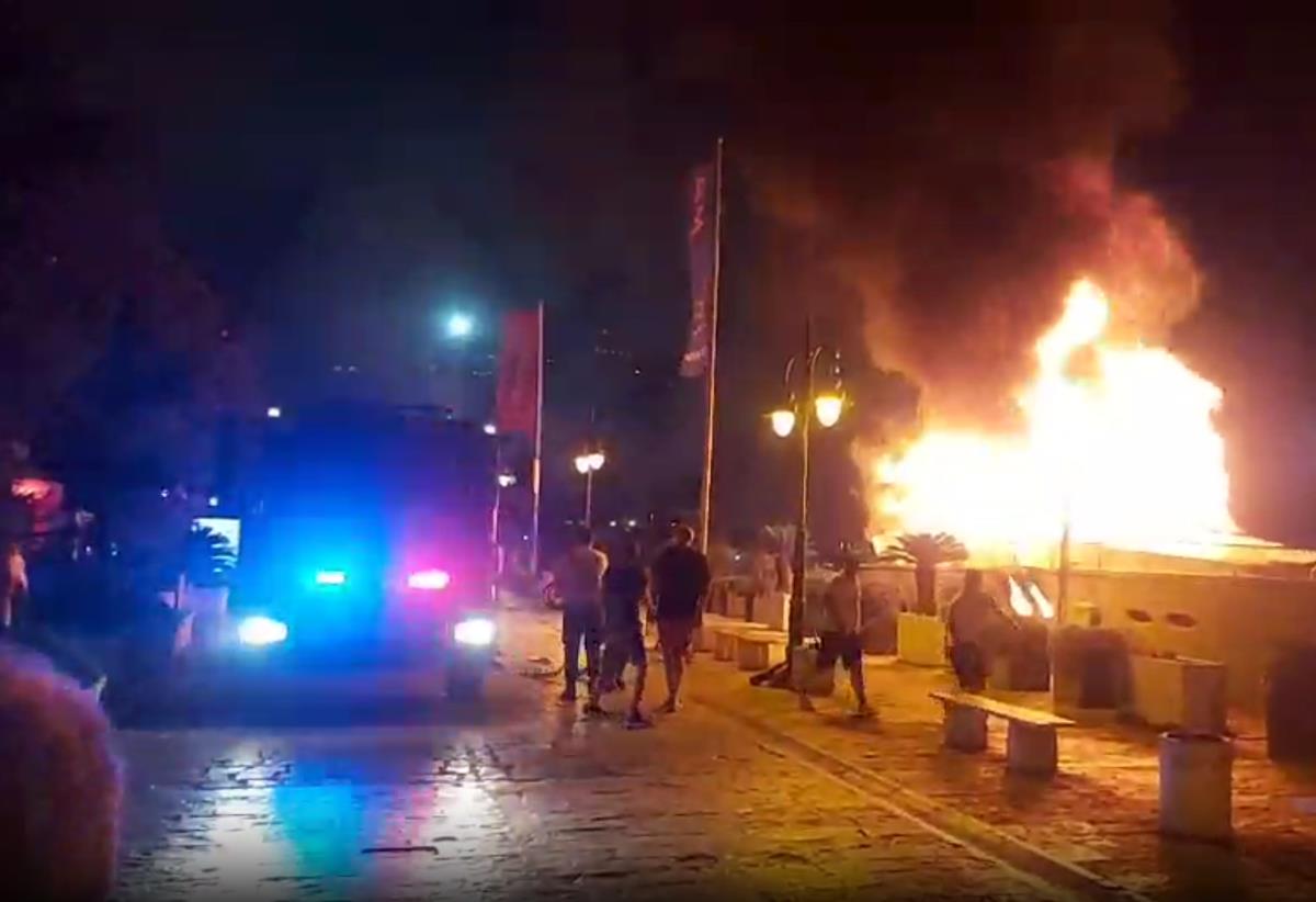 Screenshot 2025-08-17 211906.png