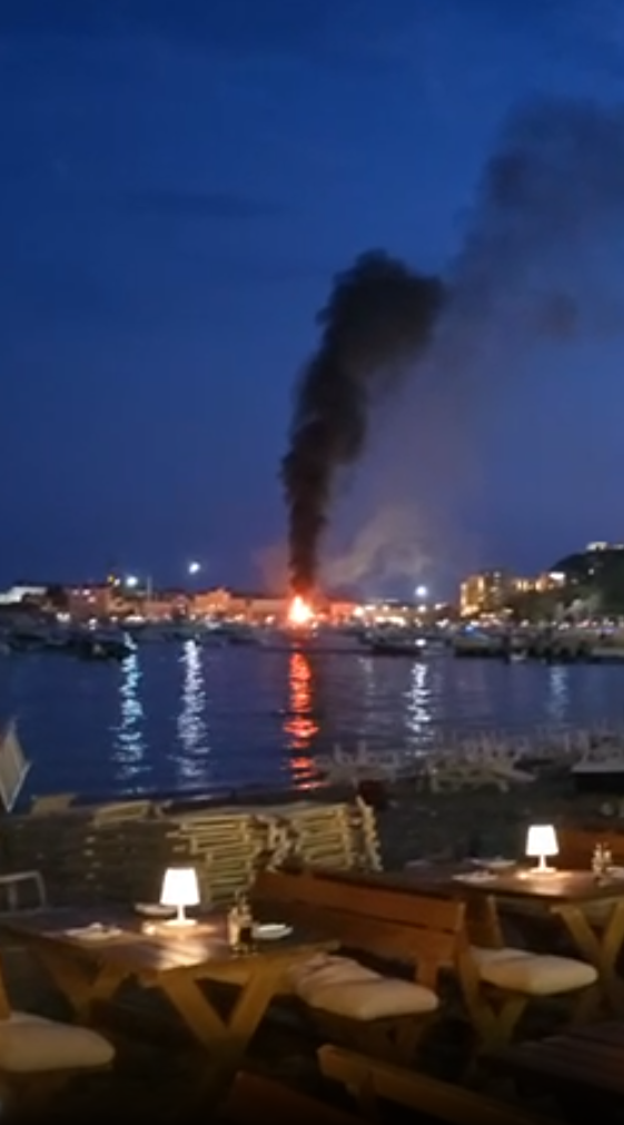 Screenshot 2025-08-17 211924.png