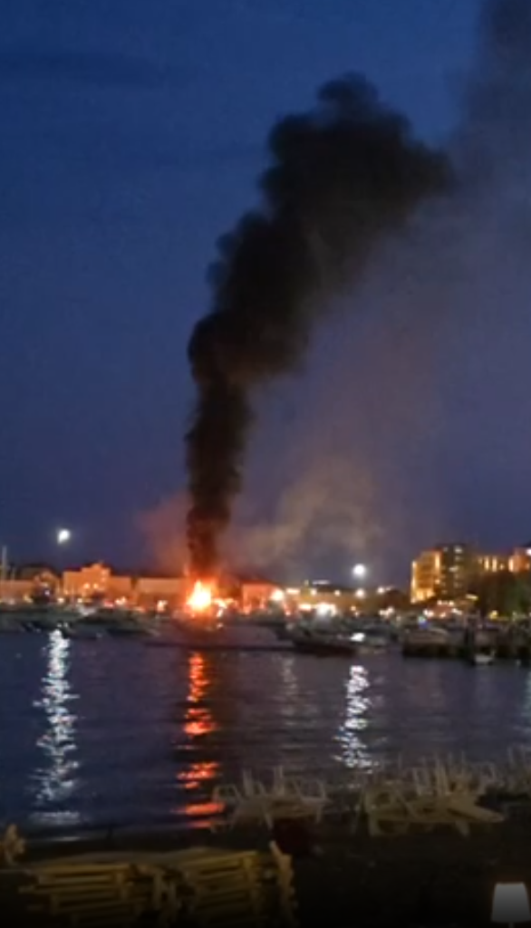 Screenshot 2025-08-17 211931.png