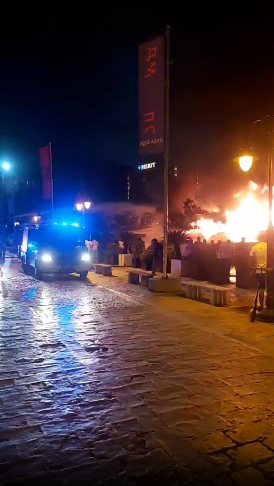 Screenshot 2025-08-17 211943.png