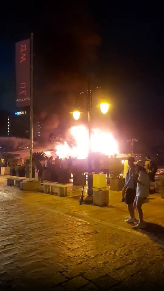 Screenshot 2025-08-17 211949.png