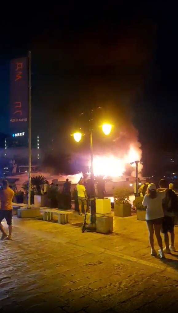 Screenshot 2025-08-17 211956.png