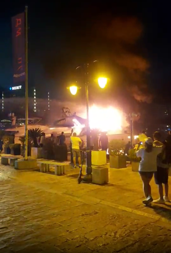 Screenshot 2025-08-17 212001.png