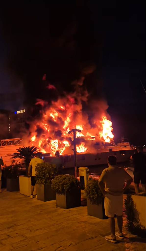 Screenshot 2025-08-17 212253.png