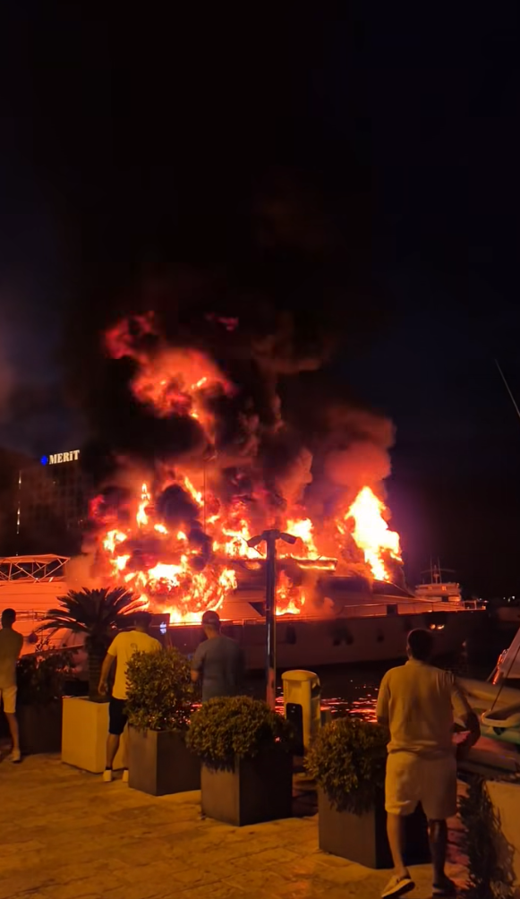 Screenshot 2025-08-17 212301.png