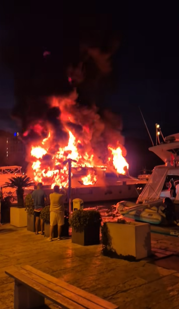 Screenshot 2025-08-17 212310.png