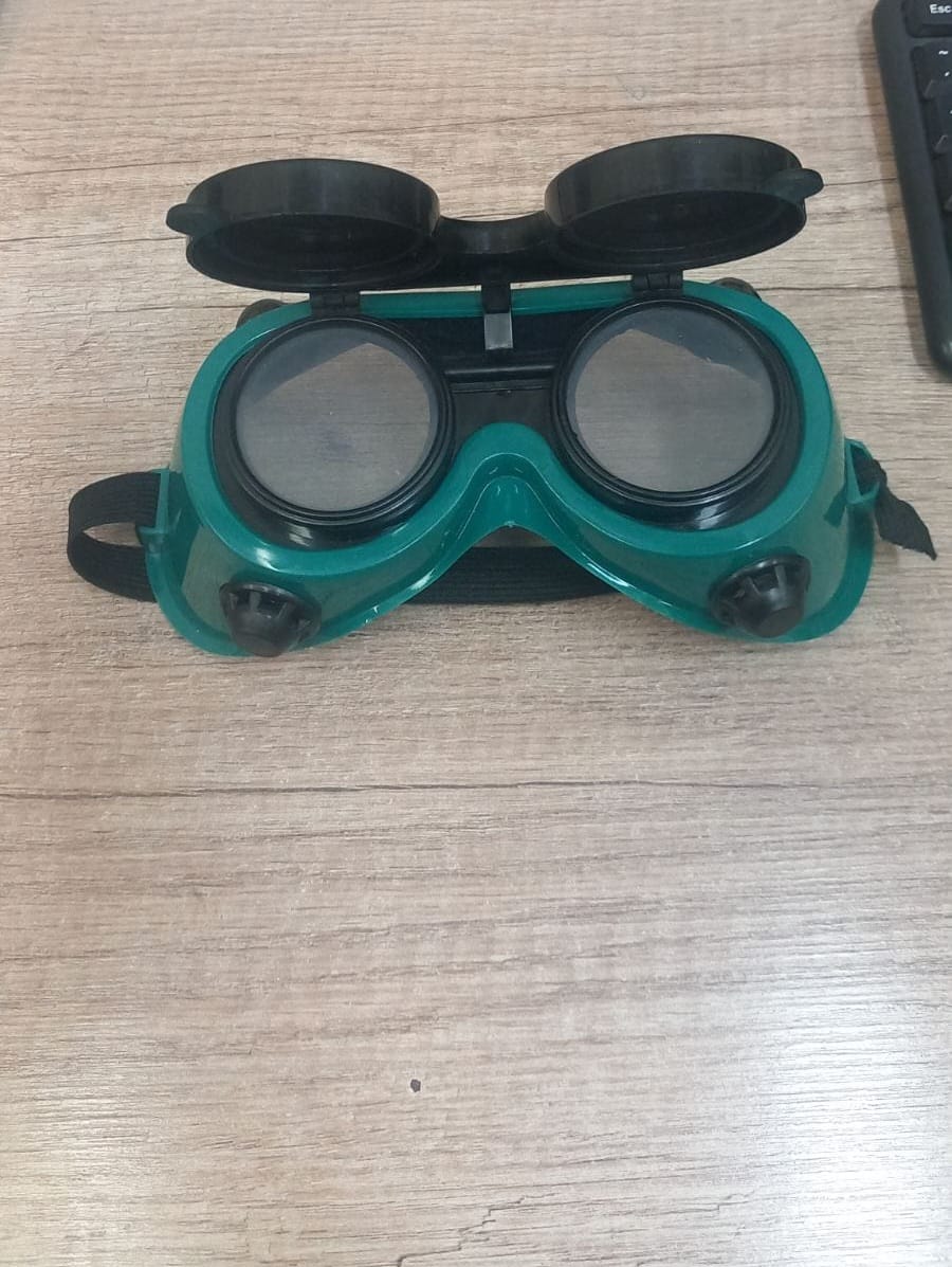 WhatsApp Image 2025-08-17 at 21.43.50_77ebdf12.jpg