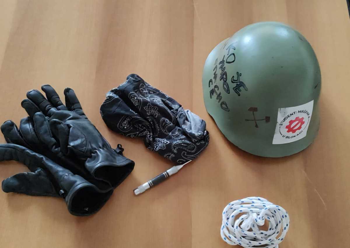 WhatsApp Image 2025-08-17 at 21.43.50_91f2b13b.jpg