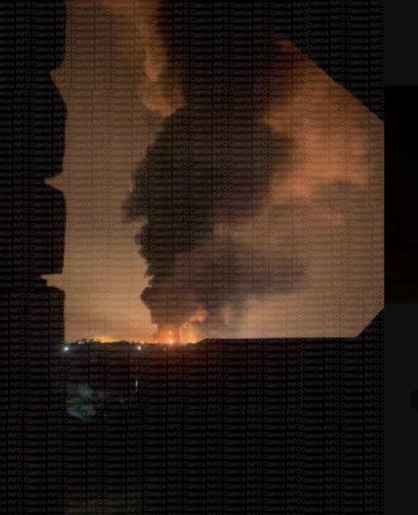 2025-08-18 07_36_03-(4) ZAR ZOV 🇷🇺 on X_ _Odessa last night! The heat is on! https___t.co_2ElIkJiV.png