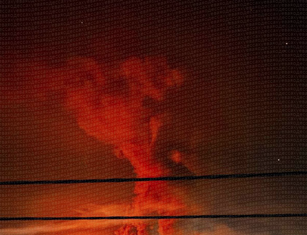 2025-08-18 07_35_51-(4) ZAR ZOV 🇷🇺 on X_ _Odessa last night! The heat is on! https___t.co_2ElIkJiV.png