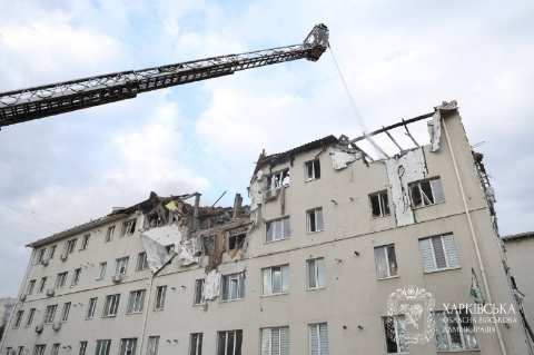 2025-08-18 07_35_20-Ruski napad na Harkov, Sumi i Odesu _ Kurir — Mozilla Firefox.png