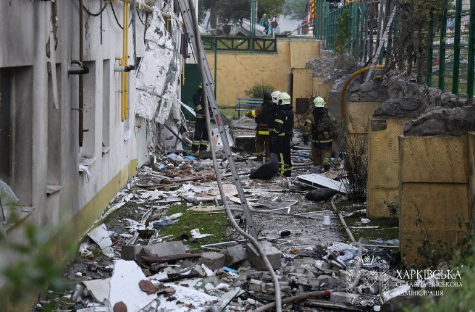 2025-08-18 07_34_17-Ruski napad na Harkov, Sumi i Odesu _ Kurir — Mozilla Firefox.png